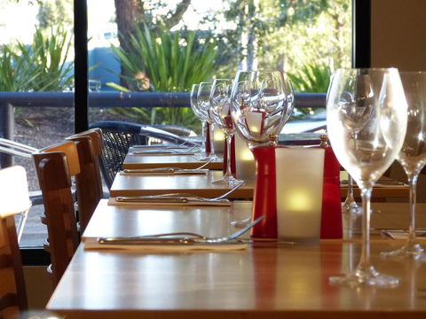 Ibis Thornleigh - Accommodation Resorts 16