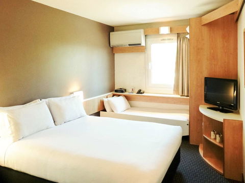 Ibis Thornleigh - Accommodation Resorts 33