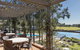 Oaks Cypress Lakes Resort - thumb 24