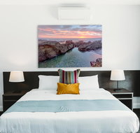 Coniston Hotel Wollongong - Accommodation Resorts