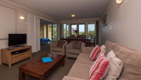 Book Hastings Point Accommodation Vacations Accommodation Resorts Accommodation Resorts