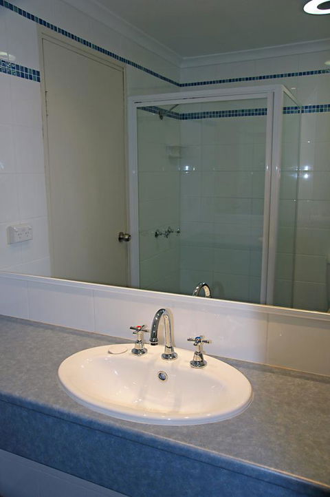 Pelican Motor Inn - Accommodation Resorts 31