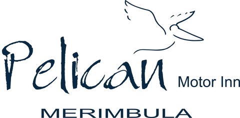 Pelican Motor Inn - Accommodation Resorts 17