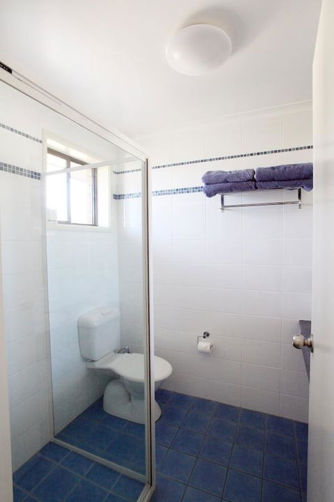 Pelican Motor Inn - Accommodation Resorts 35