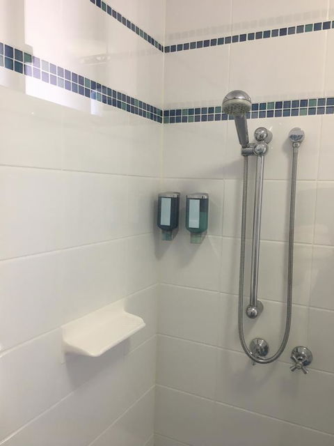 Pelican Motor Inn - Accommodation Resorts 12