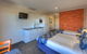 Pelican Motor Inn - thumb 3