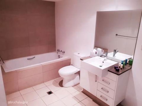 Wentworth Park Apartments - Accommodation Resorts 2