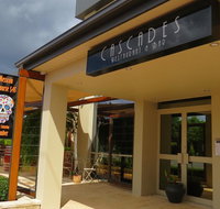 Best Western Plus Goulburn - Accommodation Resorts