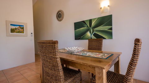 Byron Quarter Apartments - Accommodation Resorts 41