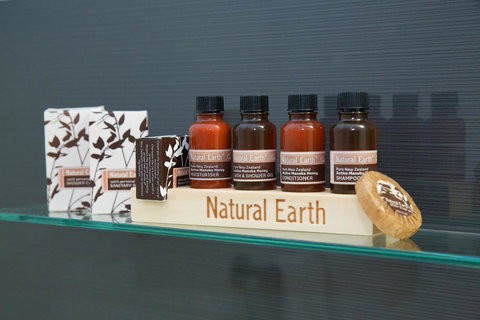 BEST WESTERN PLUS Apollo Hotel Newcastle - Accommodation Resorts 17