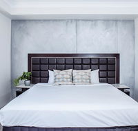 DD Apartments on Darling Harbour - Accommodation Resorts