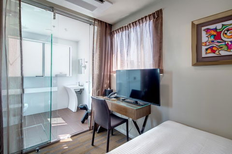 57Hotel - Accommodation Resorts 7