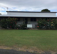 Hat Head Beach Cottage 1