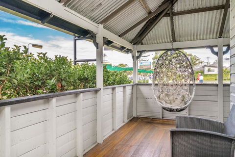 Club Byron Accommodation - Accommodation Resorts 24