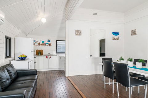 Club Byron Accommodation - Accommodation Resorts 19
