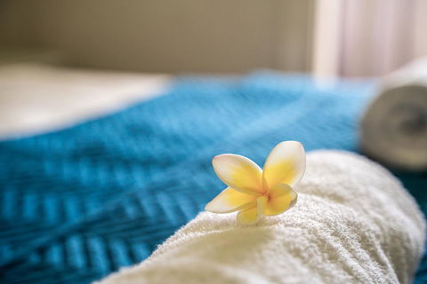 Club Byron Accommodation - Accommodation Resorts 11