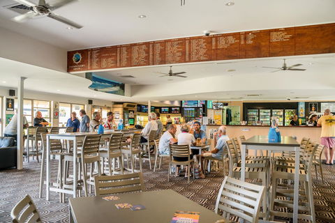 Club Byron Accommodation - Accommodation Resorts 28