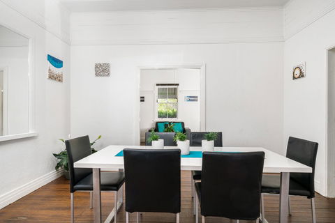 Club Byron Accommodation - Accommodation Resorts 18