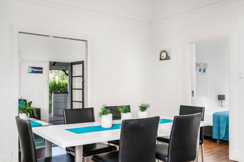Club Byron Accommodation - Accommodation Resorts 17