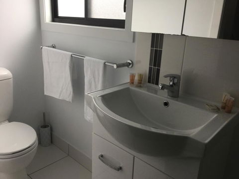 Club Byron Accommodation - Accommodation Resorts 6