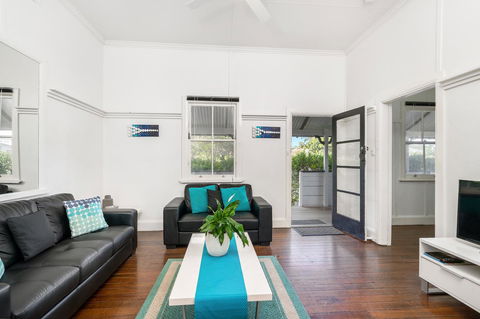 Club Byron Accommodation - Accommodation Resorts 20