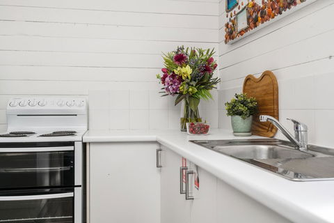 Club Byron Accommodation - Accommodation Resorts 15