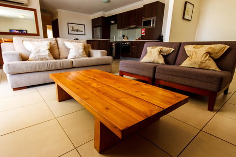 Byron Bay Hotel And Apartments - Accommodation Resorts 14