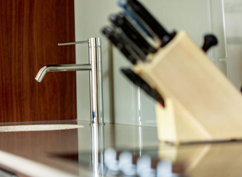 Byron Bay Hotel And Apartments - Accommodation Resorts 3