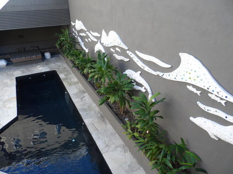 Byron Bay Hotel And Apartments - Accommodation Resorts 30