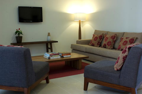 Byron Bay Hotel And Apartments - Accommodation Resorts 40