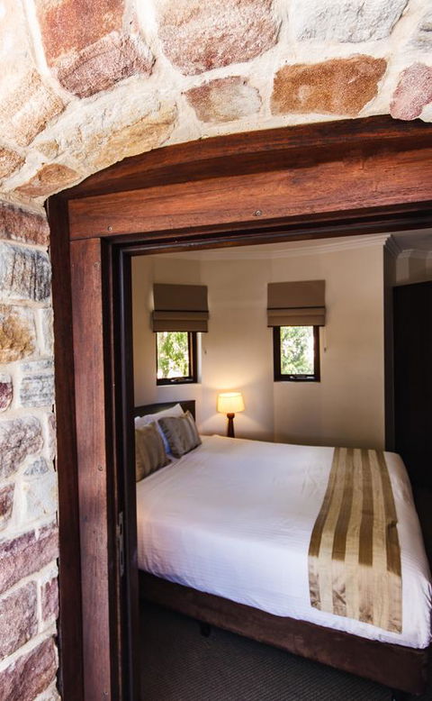 Byron Bay Hotel And Apartments - Accommodation Resorts 13