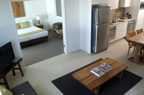 Byron Bay Hotel And Apartments - Accommodation Resorts 39