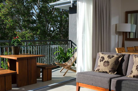 Byron Bay Hotel And Apartments - Accommodation Resorts 43