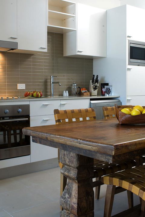 Byron Bay Hotel And Apartments - Accommodation Resorts 17