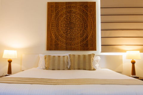 Byron Bay Hotel And Apartments - Accommodation Resorts 7