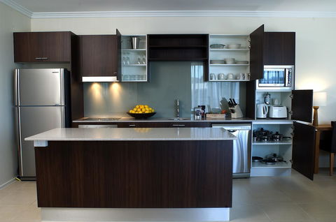 Byron Bay Hotel And Apartments - Accommodation Resorts 35