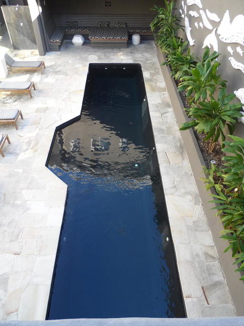 Byron Bay Hotel And Apartments - Accommodation Resorts 26