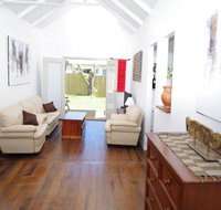 Jupiter 3 Scott Street