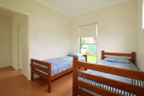 Anglesea, 17 Hodgson Street - Accommodation Resorts 8
