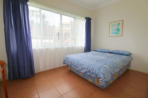 Anglesea, 17 Hodgson Street - Accommodation Resorts 9