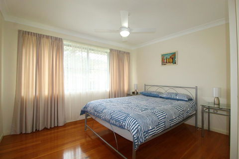 Anglesea, 17 Hodgson Street - Accommodation Resorts 7