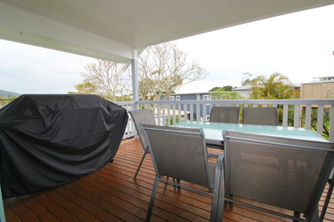 Anglesea, 17 Hodgson Street - Accommodation Resorts 6