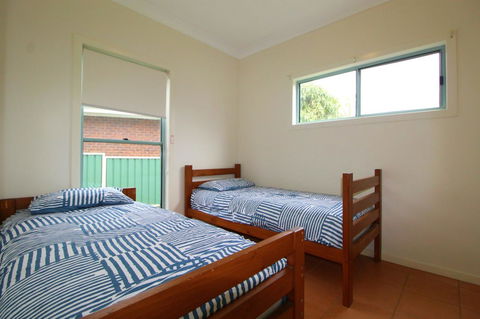 Anglesea, 17 Hodgson Street - Accommodation Resorts 11