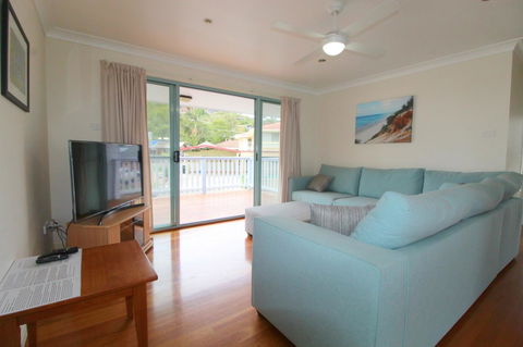 Anglesea, 17 Hodgson Street - Accommodation Resorts 2
