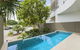 Cotton Beach 8 Escape With Private Plunge Pool - thumb 7