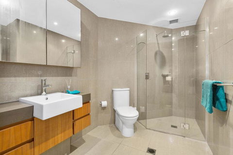 Cotton Beach 8 Escape With Private Plunge Pool - Accommodation Resorts 5