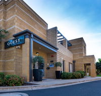 Quest Wagga Wagga - Accommodation Resorts