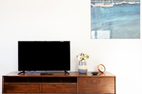 Stylish Apartment With Garage Near Bondi Beach - Accommodation Resorts 11