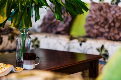 Coal D\' Vine VIEW - Cessnock NSW - Accommodation Resorts 41