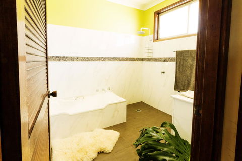 Coal D\' Vine VIEW - Cessnock NSW - Accommodation Resorts 16